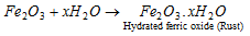 2290_types of chemical reaction3.png